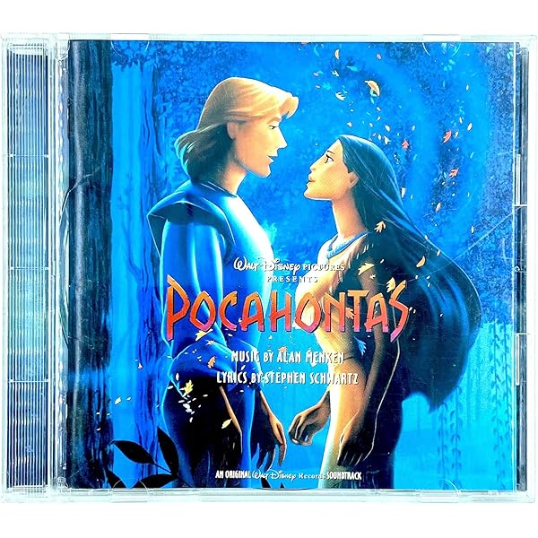 Amazon.co.jp: ムーラン サントラ(英語版): ミュージック